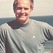 Clissold Family Obituaries