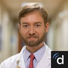 Dr. Matthew J. Barrett, MD