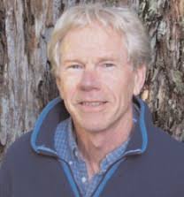 ANTI-IMMIGRANT CO-OPTATION OF THE ENVIRONMENTAL MOVEMENT