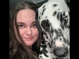 VCA Ponte Vedra Animal Hospital