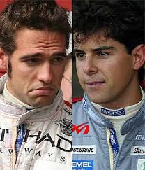 Roldán Rodríguez y Adrián Vallés, enemigos íntimos en el mismo equipo