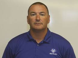 Brevard cuts ties with coach Bailey