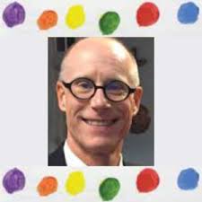 I Know My Louisiana Colors (Pelican): Schexnayder, Paul: 9781455627745:  Amazon.com: Books