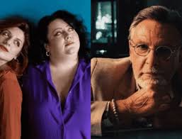 MELÌ-METRÒ, performance itinerante del Campania Teatro Festival