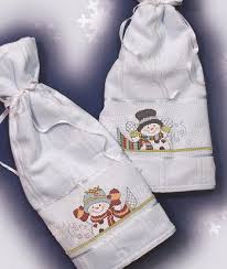 Creation posted by michelle d. Downloadable Christmas Cross Stitch Patterns