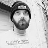 When I Have Depression...