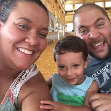 Where is the main fuse