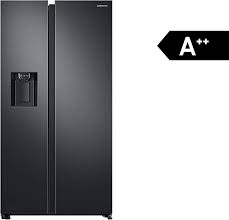 Kühlschrank preise vergleichen und günstig kaufen bei idealo.de 4.545 produkte große auswahl an marken bewertungen & testberichte. Amerikanischer Kuhlschrank Test Vergleich 06 2021 Gut Bis Sehr Gut