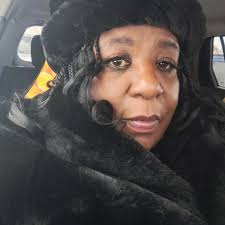 Im so South Bend that