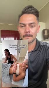 Rebecca Burcham's Instagram, Twitter & Facebook