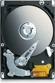 Seagate hdd harddiskler uygun fiyat ve indirim fırsatlarıyla burada. Seagate Momentus 7200 5 750gb Preisvergleich Geizhals Deutschland