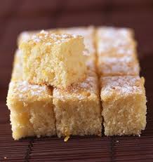 Gateau Leger Au Citron Recette Gateau Leger Au Citron Recettes De Cuisine Gateau Leger
