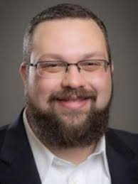 Spring 2021 Microbiome Informatics Webinar Series