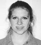 Double-Hull Tanker To Join SIU Fleet