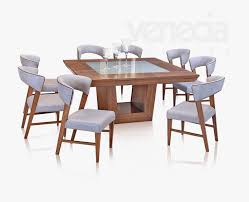 4.5 out of 5 stars 2,912. Transparent Comedor Png Kitchen Dining Room Table Png Download Kindpng