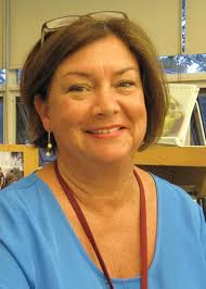 Nancy Ashworth Appointed Mullen-Hall Interim Principal