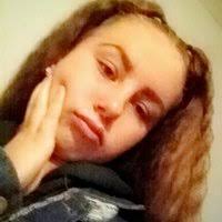 Apple Valley Girls Varsity Basketball Roster