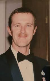 Daniel Bucholz's Instagram, Twitter & Facebook