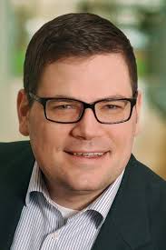 Interview: „Wer es allen recht machen will, kann nur verlieren“