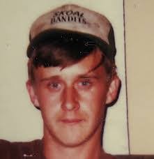 Darren Tolbert's Instagram, Twitter & Facebook