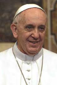 LA Catholic Directory