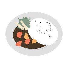 Free food icons in various ui design styles for web and mobile. Food Icon Free Svg Png Premium Animated Gif Apng Customizable Icons Loading Io