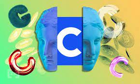 Stock screener for investors and traders, financial visualizations. Coinbase Stock Falls Amid Mixed Financial Results