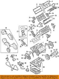 The term basic torque level describes the torque which is immediately available when the throttle is opened (e.g. Audi Engine Diagrams Wiring Diagram Solid Query A Solid Query A Trattoriadeicacciatorilecco It
