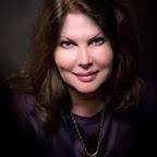 Debra D Corcoran, Attorney-at-Law