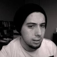 Phil McClure Email & Phone Number