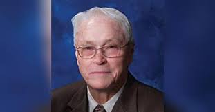 Robert "Bob" Ray Obituary