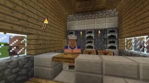 How npc variety adds more fun to minecraft: Village Taverns Mod For Minecraft 1 7 10 1 7 2 Azminecraft Info