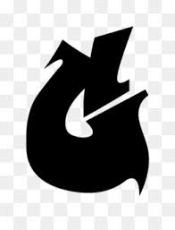 Nah, berikut beberapa gaya huruf abjad grafiti a sampai z dari berbagai jenis style: Alphabet