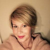 Abigail Dodds Email & Phone Number