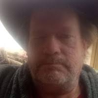 Jamie Remington's Instagram, Twitter & Facebook