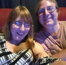 What are some light and non-depressing historical fiction book  recommendations that allow readers to travel and learn about other cultures?