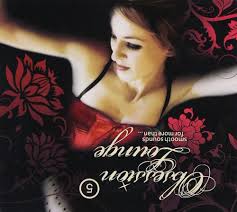 Obsession Lounge, Vol. 5: Various Artists, Various Artists: Amazon.it: CD e  Vinili}