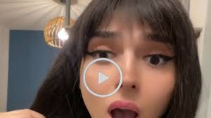 أفلام لارا ديابلا الجديدة 2023 lara diabla مترجمة كاملة . الحياة واشنطن -  الأخبار والتحليلات من الشرق الأوسط والعالم