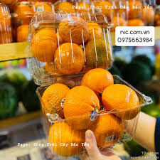 Bỏ túi những mẫu hộp nhựa trái cây cao cấp, chất lượng tại HCM  Images?q=tbn:ANd9GcSfGxjxV25sK37G9QQqtorn-M_JwHIFpgrg5A&usqp=CAU