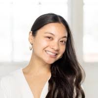 womeninleadership #breadwinners