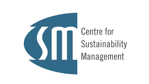 250+ courses · 200+ workshops in a month · 10+ years of experience Csm Leuphana