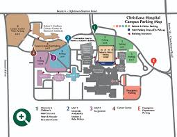 Christiana Hospital Christianacare