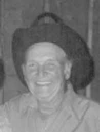 George Savage Obituary (08/29/1931