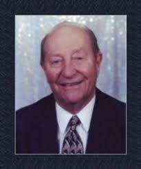 Nick Lanza Obituary August 16, 2008