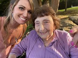 Jackie Renee Vecchiarella (@jackie.r.drost) • Facebook