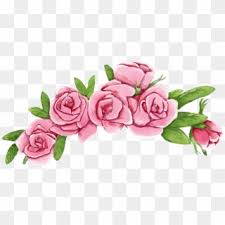 Choose from over a million free vectors, clipart graphics, png images, design templates, and illustrations created by artists worldwide! Flower Wreath Png Transparent For Free Download Pngfind