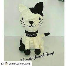 oyuncak yapimi panosundaki pin