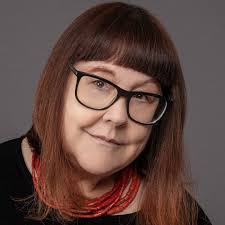 Amazon.com: Paula A. Baxter: books, biography, latest update