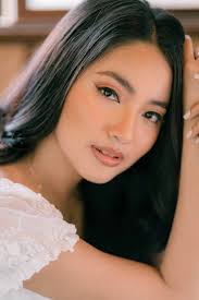 Maalaala Mo Kaya" Tattoo (TV Episode 2021)