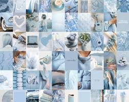 Aug 16, 2019 · to get the best pictures with your little munchkin, we’d recommend checking out our post on tips to photograph babies and toddlers. Baby Blue Aesthetic Etsy